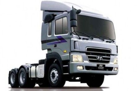 HD1000 3